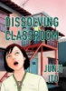 Dissolving_classroom