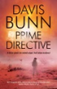 Prime_directive