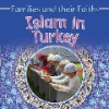 Islam_in_Turkey