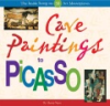 Cave_paintings_to_Picasso