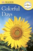 Colorful_days