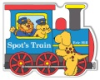 Spot_s_train