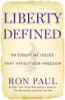 Liberty_defined