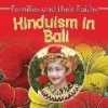 Hinduism_in_Bali