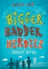 Bigger__badder__nerdier