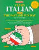 Learn_Italian__italiano__the_fast_and_fun_way