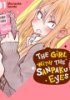 The_girl_with_the_sanpaku_eyes