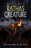 Ratha_s_creature