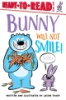 Bunny_will_not_smile_