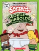 George_and_Harold_s_epic_comix_collection