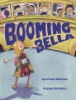 Booming_Bella