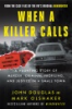 When_a_killer_calls