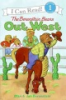 The_Berenstain_Bears_out_West