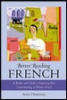 Better_reading_French