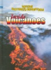 Inside_volcanoes