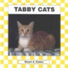 Tabby_cats