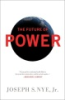 The_future_of_power