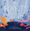 The_forest_s_song