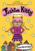 The_Fashion_Kitty_collection