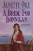 A_bride_for_Donnigan