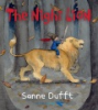 The_night_lion