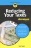 Reducing_your_taxes