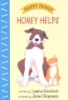 Honey_helps