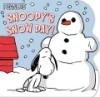 Snoopy_s_snow_day_