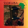 The_Yoruba_of_West_Africa