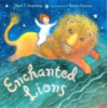 Enchanted_lions