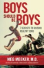 Boys_should_be_boys