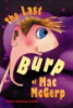The_last_burp_of_Mac_McGerp