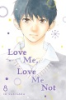 Love_me__love_me_not