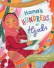 Hana_s_hundred_of_hijabs