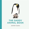 The_daddy_animal_book