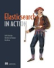 Elasticsearch_in_action