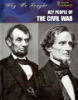 Key_people_of_the_Civil_War