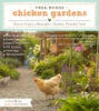 Free-range_chicken_gardens