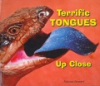 Terrific_tongues_up_close
