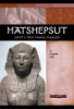 Hatshepsut