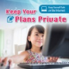 Keep_your_plans_private
