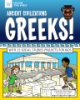 Greeks_