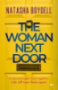 The_woman_next_door