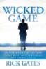 Wicked_game