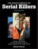 The_encyclopedia_of_serial_killers