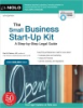 The_small_business_start-up_kit_2022