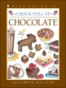 Chock_full_of_chocolate
