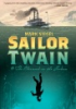 Sailor_Twain__or__the_mermaid_in_the_Hudson