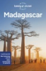 Madagascar_2023