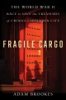 Fragile_cargo